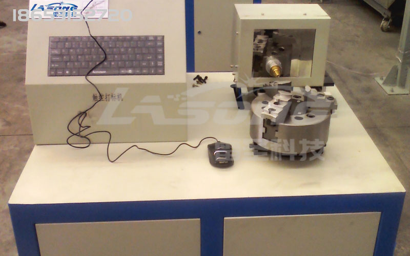 剎車盤 豪華觸控 現(xiàn)場